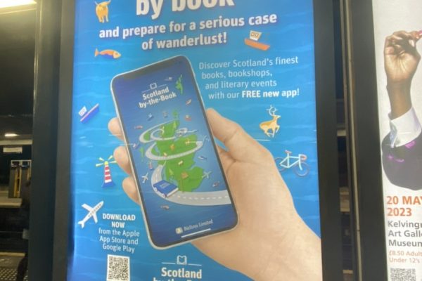 00194AEC-7866-41D8-BF61-25A2654C4B76_1_105_c 00194AEC-7866-41D8-BF61-25A2654C4B76_1_105_c