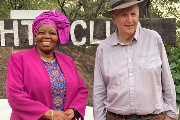 23531aa9-8166-4adf-b77f-17d118ef703a