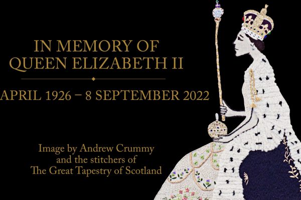 2559- Queen Elizabeth II memorial-Facebook 1920×1080 2559- Queen Elizabeth II memorial-Facebook 1920x1080