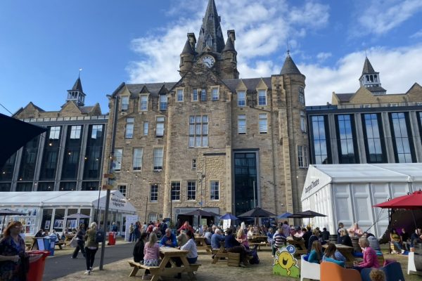 34C5D885-FC70-4498-BA5B-D003F172A6AC_1_105_c