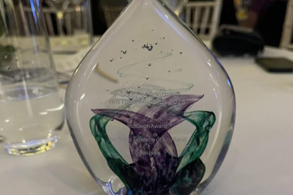 557002131_1126465663003858_614353556250080347_n 557002131_1126465663003858_614353556250080347_n