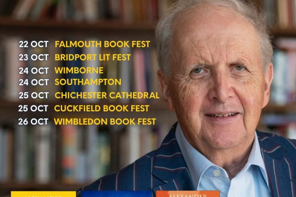 558331264_1329060781906615_4858072529942795056_n 558331264_1329060781906615_4858072529942795056_n