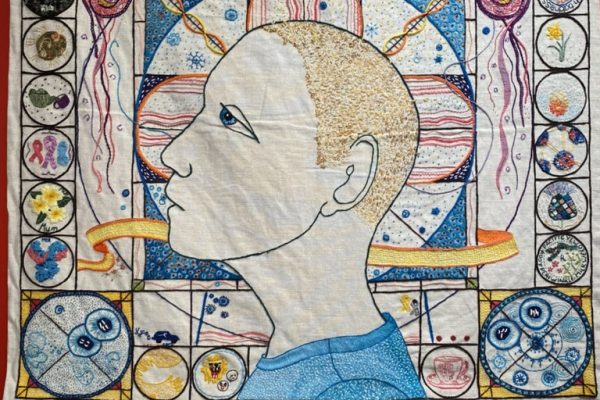 75ED65E8-05C6-4D41-BCB5-B7D0A27CEC40_1_105_c 75ED65E8-05C6-4D41-BCB5-B7D0A27CEC40_1_105_c