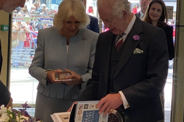 9A94EEFC-F3C6-4293-9B96-A5789126E127_1_105_c