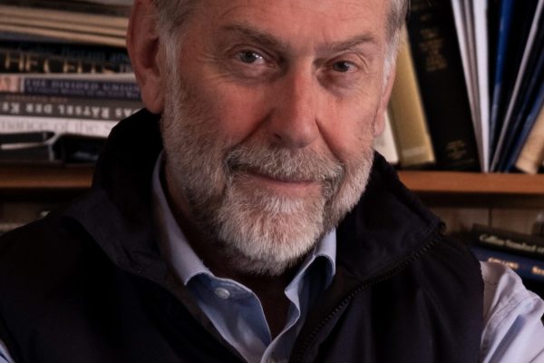 Alistair-Moffat-2024-copyright-Ryan-Rutherford-DSCF6180-1262x2048