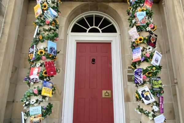 B904D445-175D-4B9C-8649-7602AB2D0F35_1_105_c