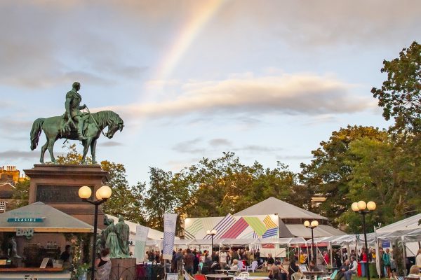 Edinburgh International Book festival_MG_0255