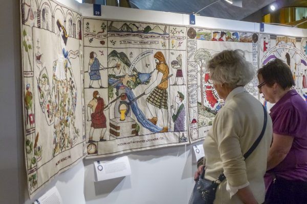 Parliament 1st-P1040107 Parliament 1st-P1040107